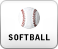 view Softball leagues only