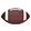 Flag Football League