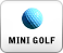 view Mini Golf leagues only