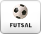 view Futsal leagues only