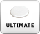 view Ultimate leagues only