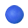 Dodgeball League