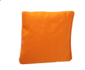 Cornhole Menu