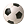 Futsal League