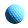 2012 Drinks on The Links - Tournament League Home Page