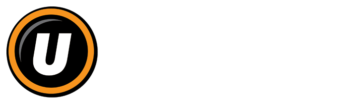 Underdog Sports Leagues