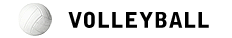 A Creative Team Name plays in a Volleyball league
