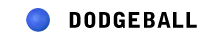 Below Average Joe's plays in a Dodgeball league